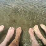 Geniessen mit Freunden ist am besten