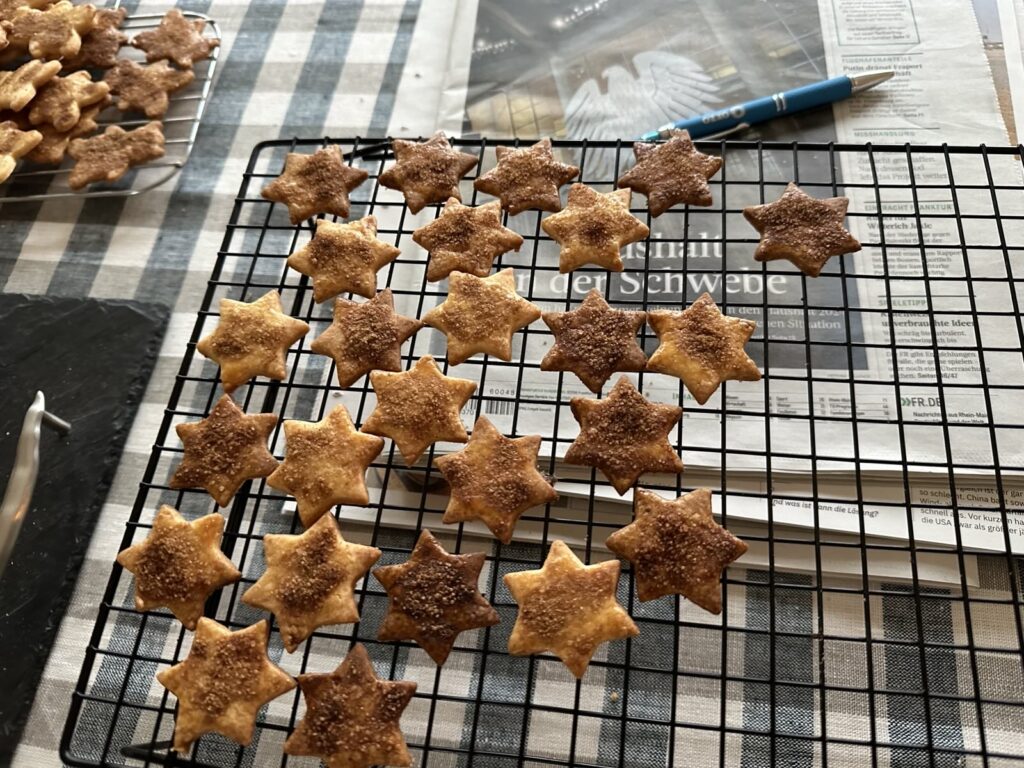 CinnamonCookies3